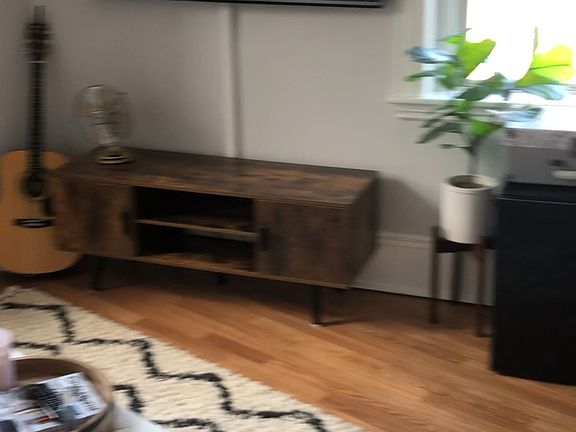 5th image of (Undisclosed Address)
