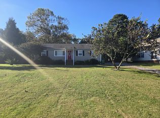 10632 Courtney Rd, Glen Allen, VA 23060