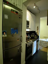 Rented by New York Quality Living Downtown