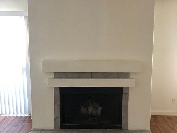 4th image of 2968 Juniper Hills Blvd Unit 201