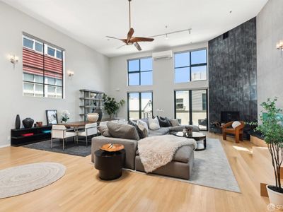 38 Lusk St APT 4, San Francisco, CA, 94107