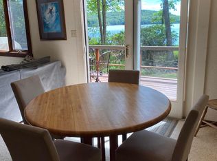 89 Ruffed Grouse Ct, Lake Harmony, PA 18624