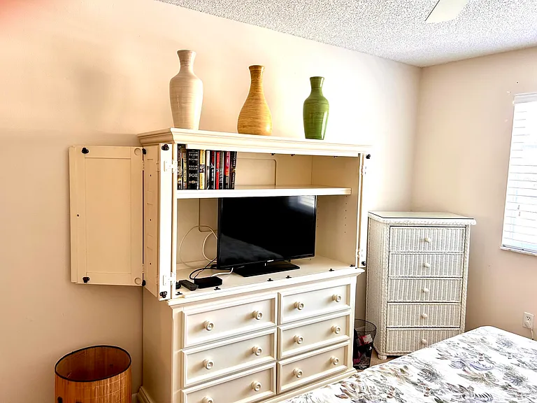 127 Yacht Club Way #109 — Photo 15