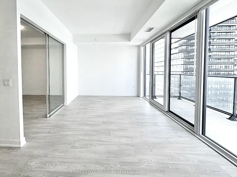 634 Church St #3811 — Photo 1