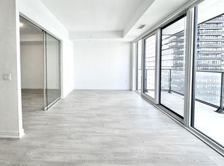 634 Church St #3811, Toronto, ON M4Y 0G9