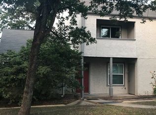 3201 Cougar Trail, Bryan, TX 77807