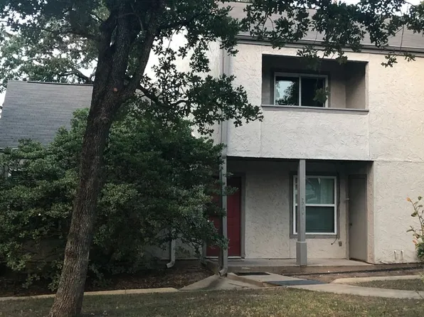 3201 Cougar Trail, 3201 Cougar Trl #C, Bryan, TX 77807