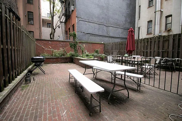 Rented by DJK Residential | media 17