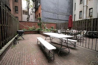 Rented by DJK Residential