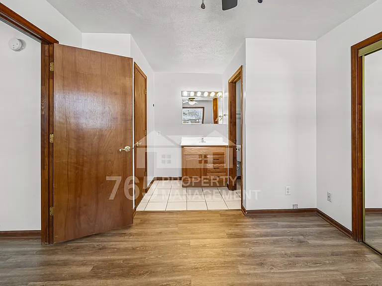 2700 Albright Rd #2704 — Photo 7