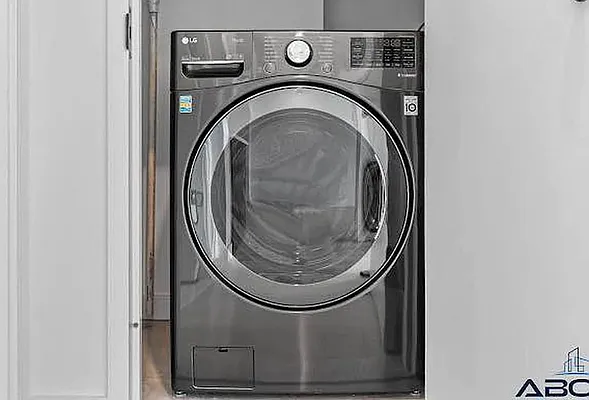 Rented by ABODE NYC LLC | media 33