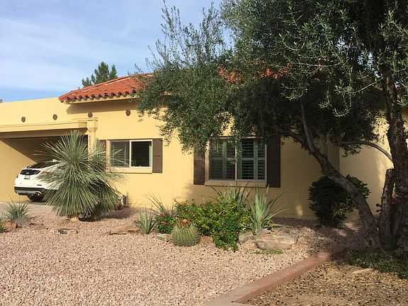 4th image of 4801 N 75th Way