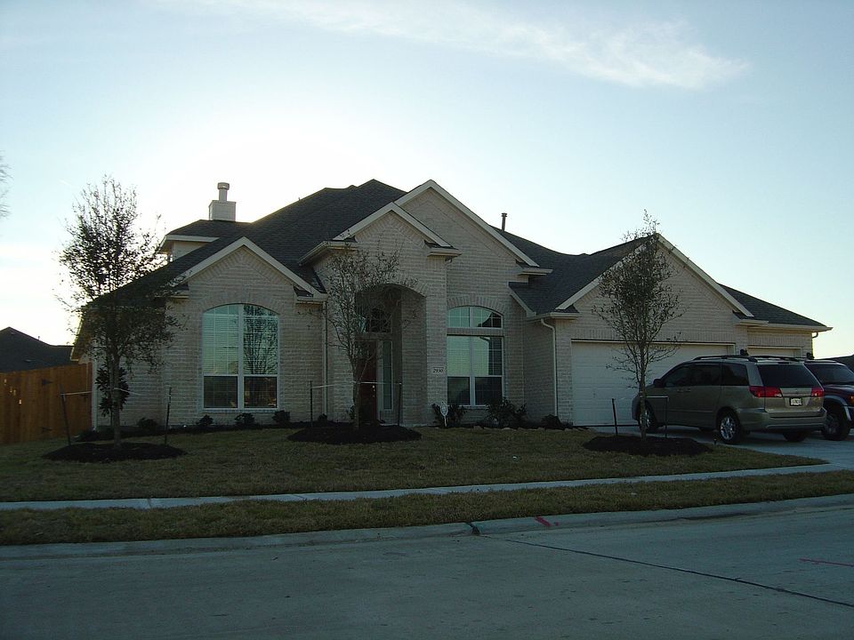 1st image of 2950 Auburn Woods Dr