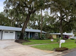 429 Scott Ave, Sanford, FL 32771