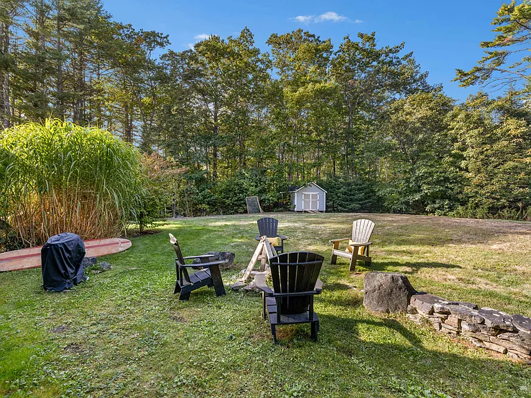 Tall Pine Ln — Photo 47