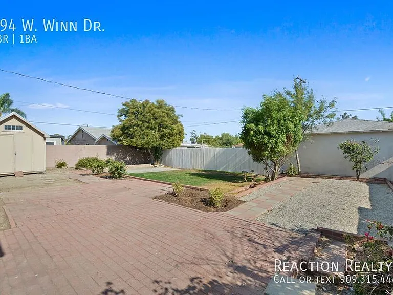 794 Winn Dr — Photo 22