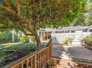56 Davis Rd, Orinda, CA 94563