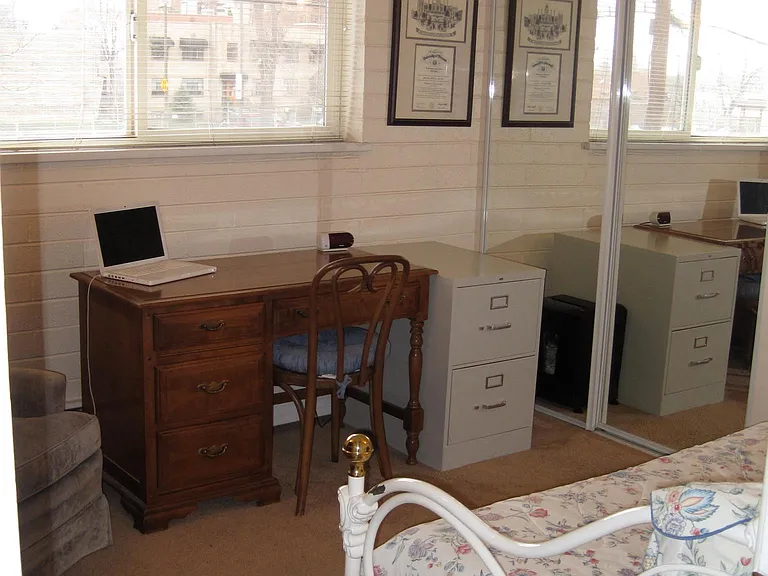 250 N Pearl St #210 — Photo 8