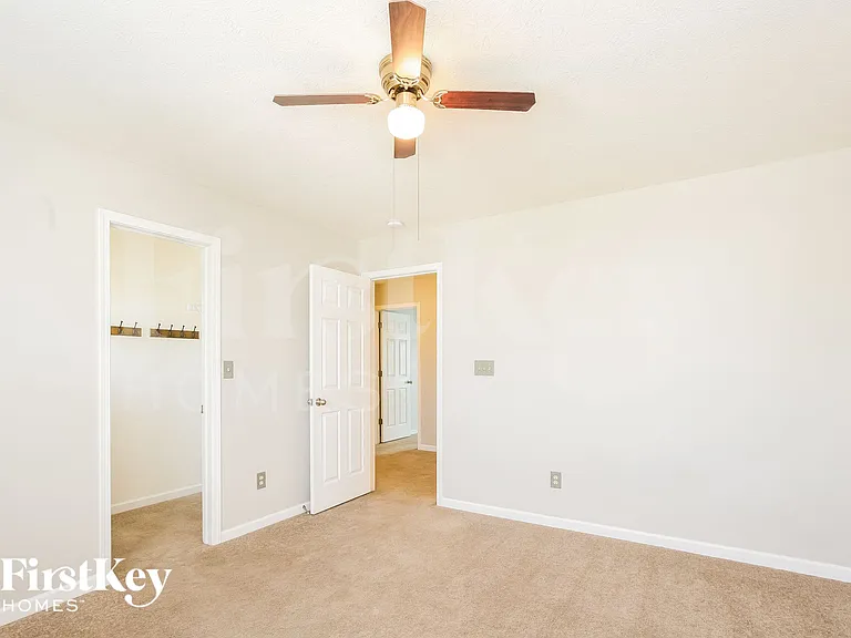 17051 S Burntwood Way — Photo 12