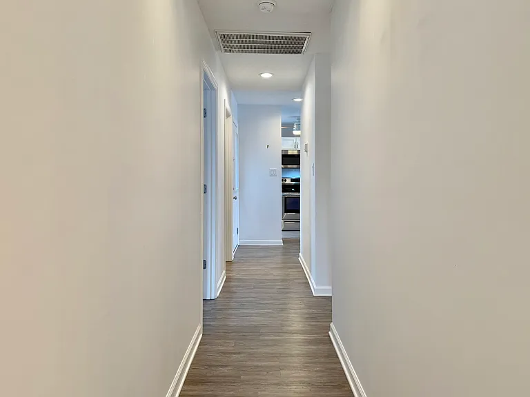 7162 Windward Dr — Photo 23