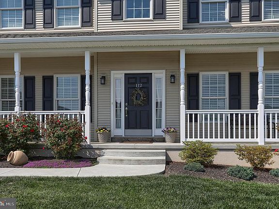 5th image of 112 Scenic Ridge Blvd #L-0003