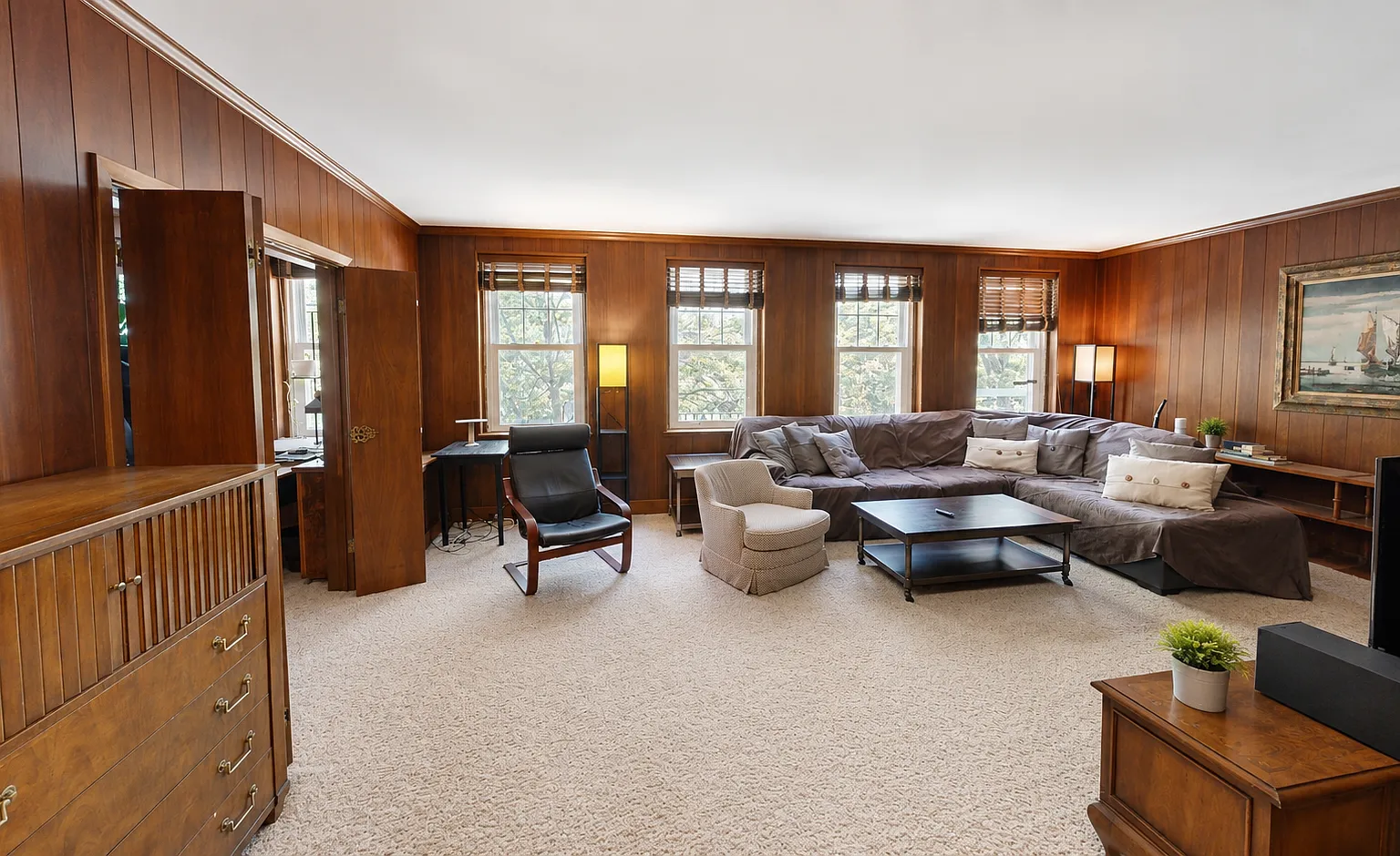 3 bed, 1800 sqft, $4,850 — Photo 2