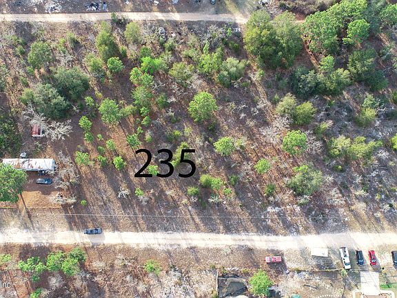 3rd image of 235 MICHIGAN Drive