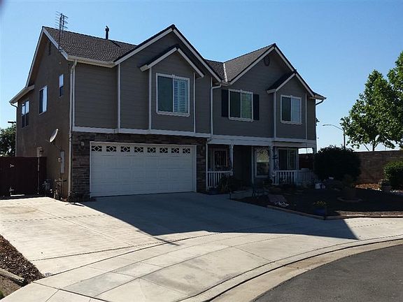 2nd image of 8955 N Matus Ave