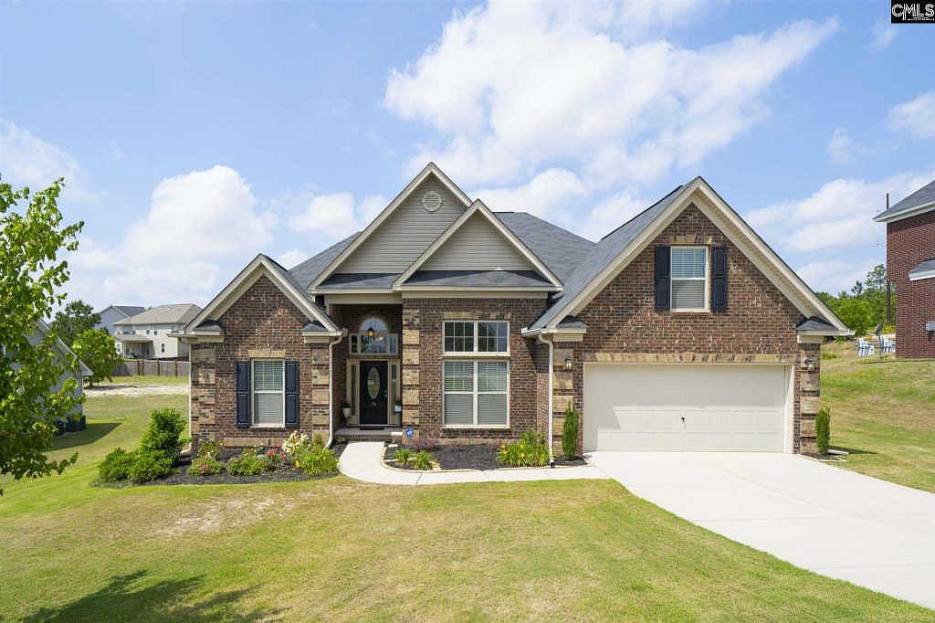 79-kelsney-ridge-dr-elgin-sc-29045-zillow