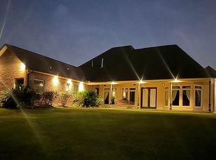 14303 Bluff Lakes Dr, Prairieville, LA 70769
