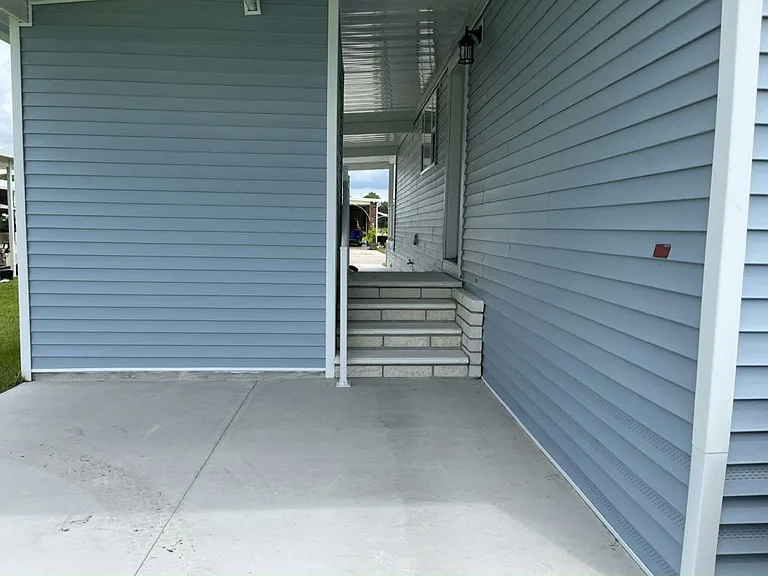 813 Avanti Way Blvd #813 — Photo 17