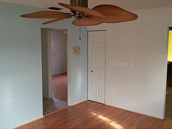 5th image of 3443 33rd Ave N