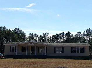 108 Town Creek Rd, Eatonton, GA 31024