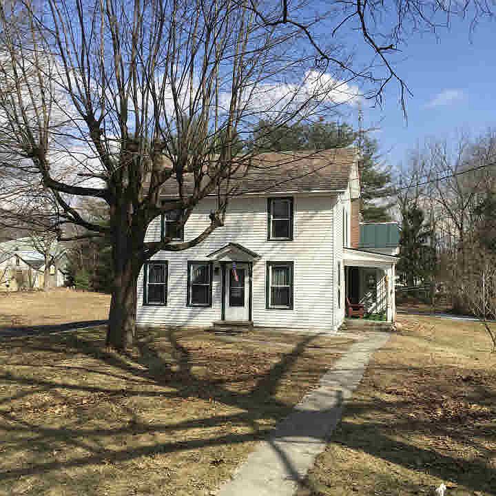 1st image of 1114 Burgoyne Ave