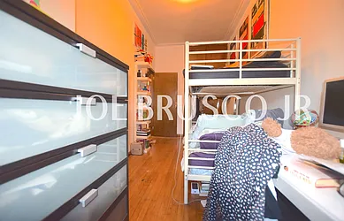 Rented by City Stop Realty