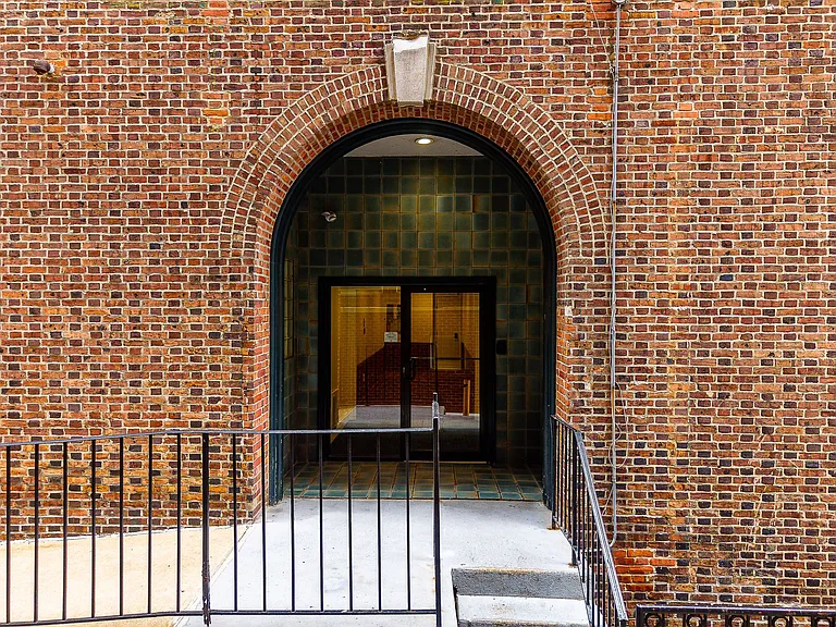 The Tannery — Photo 12