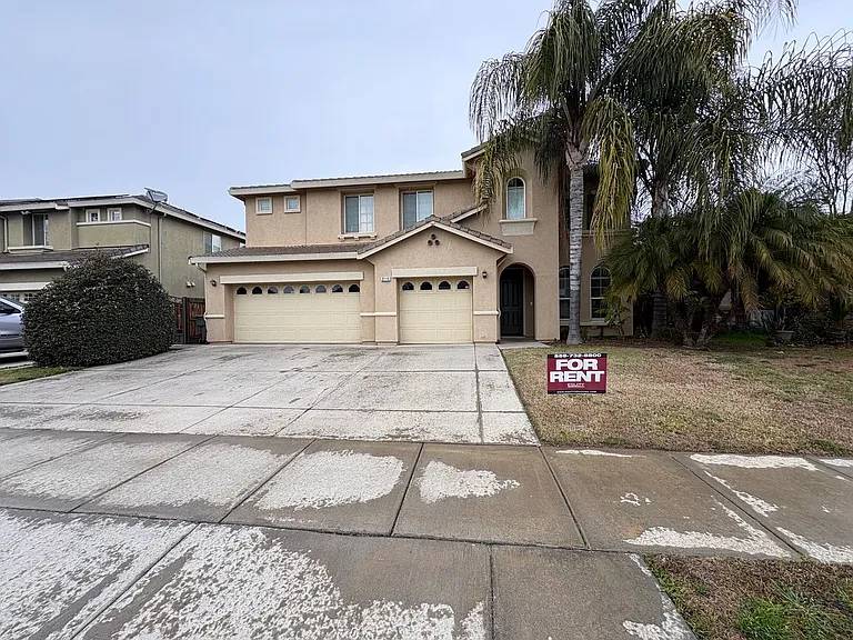 3116 W Buena Vista Ave — Photo 1