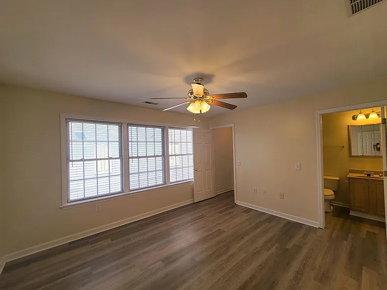 1 Pineview Pl — Photo 2