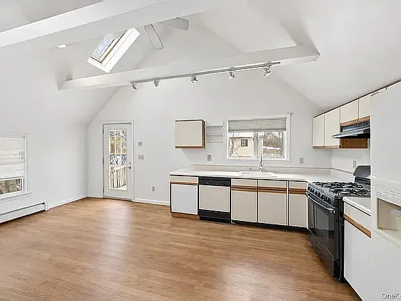 50 Westside Ave #3 — Photo 11
