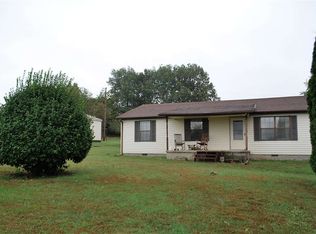 15 Bob Taylor Rd, Kenton, TN 38233