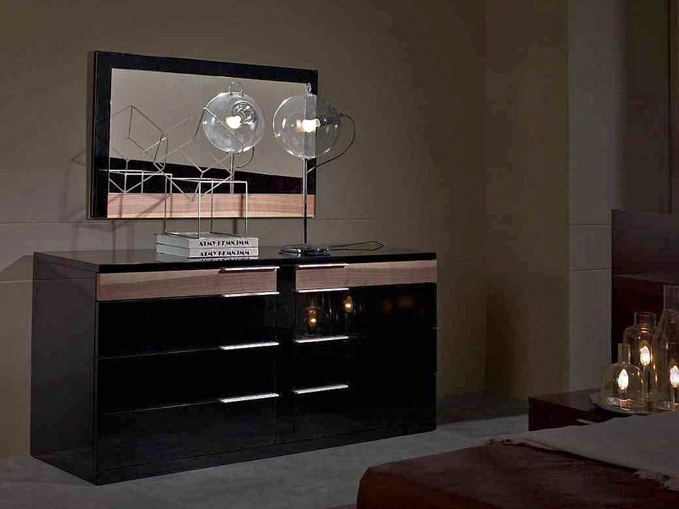 1st image of 23 Hatten Ct #23