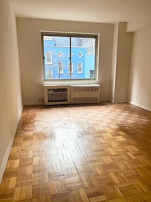 Rented by New Bedford Management Corp | media 1