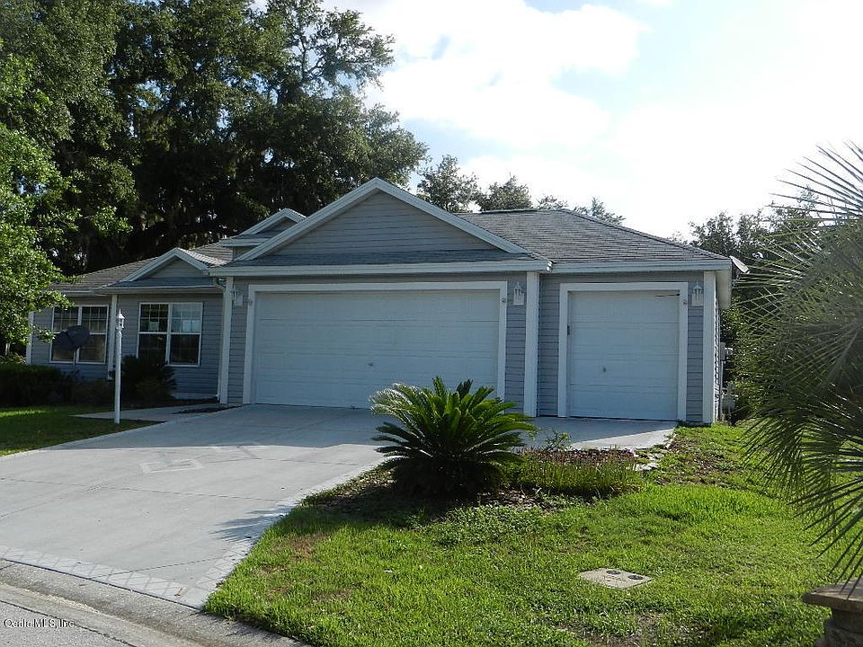 1st image of 17355 SE 91st Lee Ave