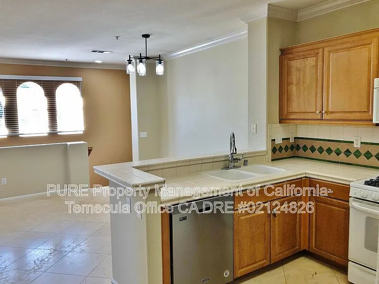 26343 Arboretum Way #806 — Photo 8