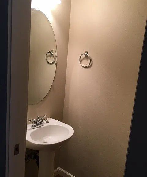 17963 SW Brisk Ln — Photo 5