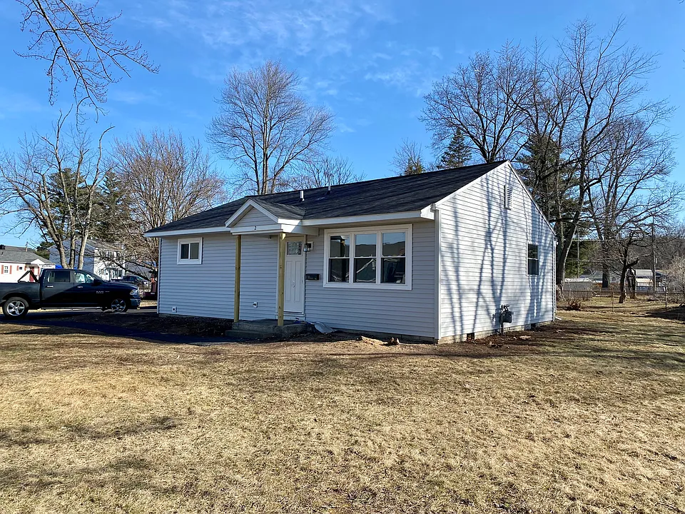 2 Mildred Ln