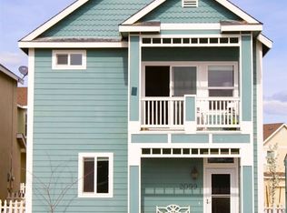 2099 Virginia Lake Way, Reno, NV 89509