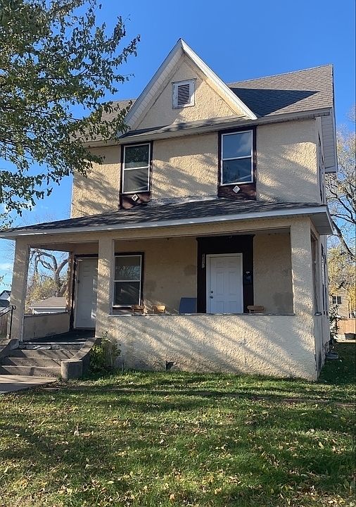 1st image of 2131 Lyndale Ave N #2