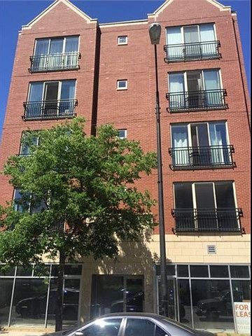 1st image of 900 S Western Ave Unit 4N
