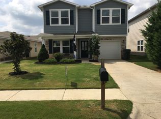 126 Farmington Dr, Harvest, AL 35749